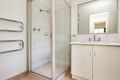 Property photo of 294 Finley Road Deniliquin NSW 2710
