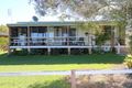 Property photo of 5 Ward Street Lawrence NSW 2460