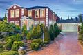 Property photo of 18 The Promenade Highbury SA 5089