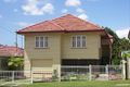 Property photo of 137 Turner Road Kedron QLD 4031