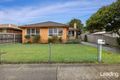Property photo of 2 Wills Street Sunbury VIC 3429