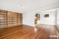 Property photo of 2 Wills Street Sunbury VIC 3429