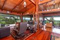 Property photo of 50 Ocean View Drive Killaloe QLD 4877