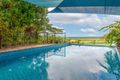 Property photo of 50 Ocean View Drive Killaloe QLD 4877