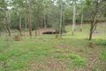Property photo of 225 Corks Pocket Road Reesville QLD 4552