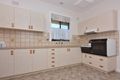 Property photo of 55 Gowrie Avenue Whyalla Playford SA 5600