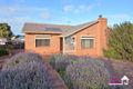 Property photo of 55 Gowrie Avenue Whyalla Playford SA 5600