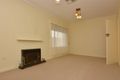 Property photo of 55 Gowrie Avenue Whyalla Playford SA 5600