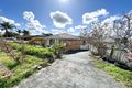 Property photo of 43 Donalbain Circuit Rosemeadow NSW 2560