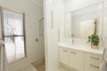 Property photo of 1 Jasmine Court Kalkie QLD 4670