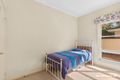 Property photo of 25/10 Taronga Place O'Malley ACT 2606