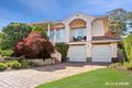Property photo of 25/10 Taronga Place O'Malley ACT 2606