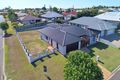 Property photo of 1 Jasmine Court Kalkie QLD 4670