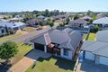 Property photo of 1 Jasmine Court Kalkie QLD 4670