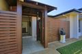 Property photo of 1 Jasmine Court Kalkie QLD 4670