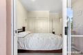 Property photo of 25/10 Taronga Place O'Malley ACT 2606