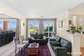 Property photo of 25/10 Taronga Place O'Malley ACT 2606