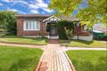 Property photo of 13 Chesterfield Road Epping NSW 2121