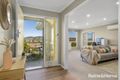 Property photo of 10 Nelson Avenue Kingston TAS 7050