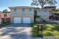 Property photo of 10 Nelson Avenue Kingston TAS 7050
