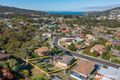 Property photo of 10 Nelson Avenue Kingston TAS 7050