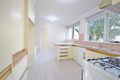 Property photo of 1/46 Delmore Crescent Glen Waverley VIC 3150