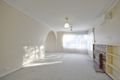 Property photo of 1/46 Delmore Crescent Glen Waverley VIC 3150