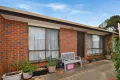 Property photo of 9/103-105 Cooper Street Stawell VIC 3380