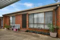 Property photo of 9/103-105 Cooper Street Stawell VIC 3380