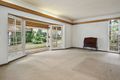 Property photo of 220 Burns Bay Road Lane Cove NSW 2066