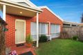 Property photo of 7/9 Maxflo Court Highett VIC 3190