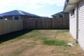 Property photo of 7 Sandpiper Circuit Eagleby QLD 4207