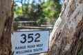 Property photo of 352 Range Road West Willunga South SA 5172
