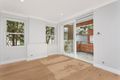 Property photo of 4/8 Stafford Street Double Bay NSW 2028