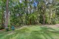 Property photo of 69 Kromes Road North Arm QLD 4561