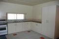 Property photo of 341 Hebbard Street Broken Hill NSW 2880