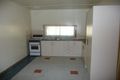 Property photo of 341 Hebbard Street Broken Hill NSW 2880