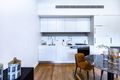 Property photo of 8/5 Mooltan Avenue Macquarie Park NSW 2113