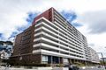 Property photo of 8/5 Mooltan Avenue Macquarie Park NSW 2113