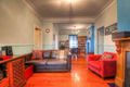 Property photo of 60 Cornelia Road Toongabbie NSW 2146