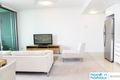 Property photo of 21505/8 Hercules Street Hamilton QLD 4007