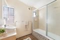 Property photo of 39 Warburton Street North Ward QLD 4810
