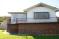 Property photo of 456 Gulson Street West Albury NSW 2640
