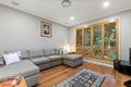 Property photo of 12 Jarrah Way Landsborough QLD 4550