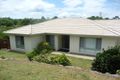 Property photo of 25 Dianella Court Cooroy QLD 4563
