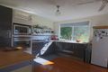 Property photo of 5 Ward Street Lawrence NSW 2460