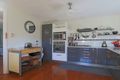 Property photo of 5 Ward Street Lawrence NSW 2460