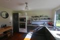 Property photo of 5 Ward Street Lawrence NSW 2460