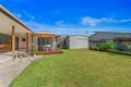 Property photo of 5 Cascara Street Proserpine QLD 4800