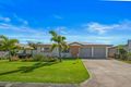 Property photo of 5 Cascara Street Proserpine QLD 4800